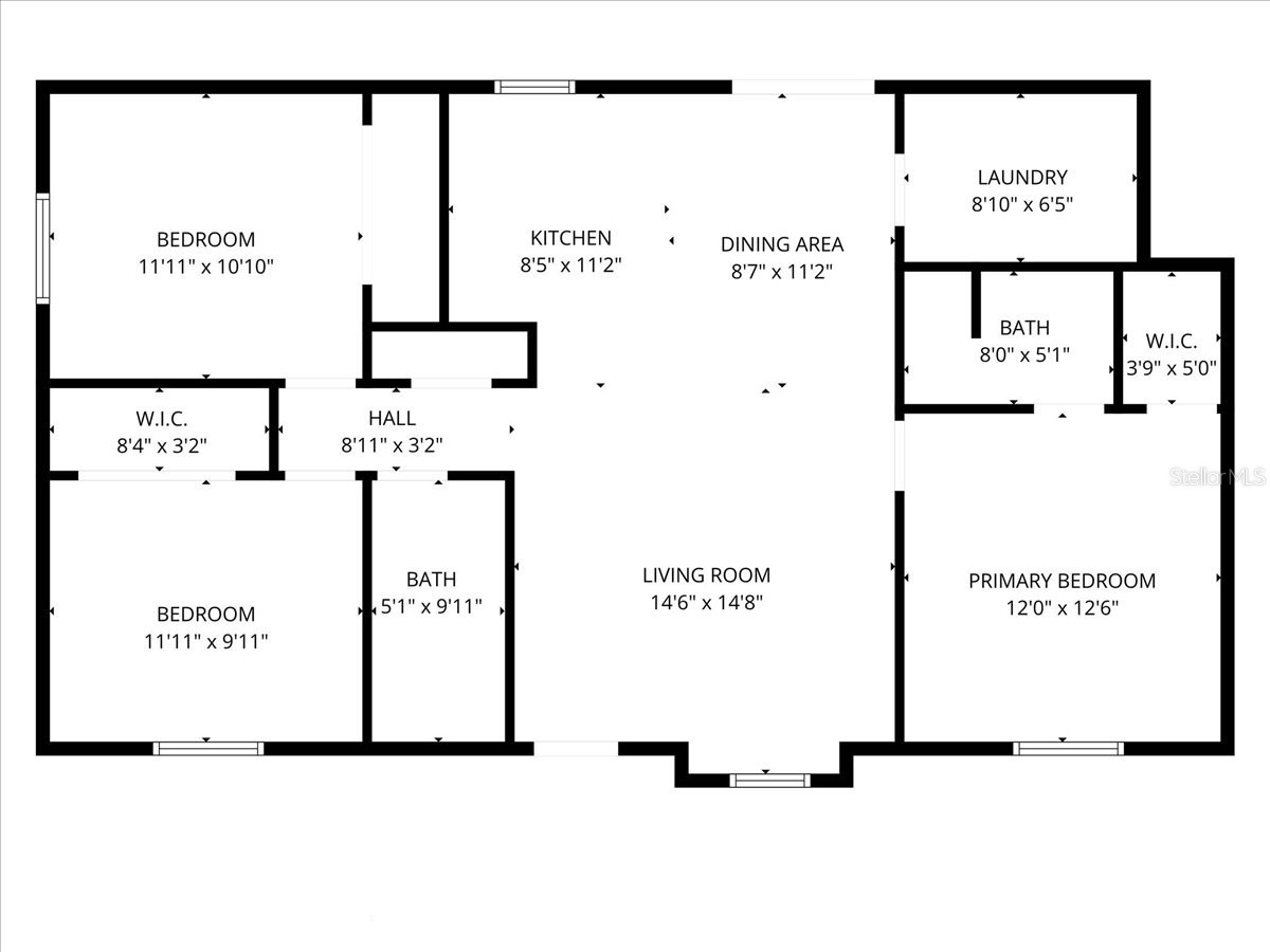 26216 Flower Road Punta Gorda FL 33955 C7521094 image35