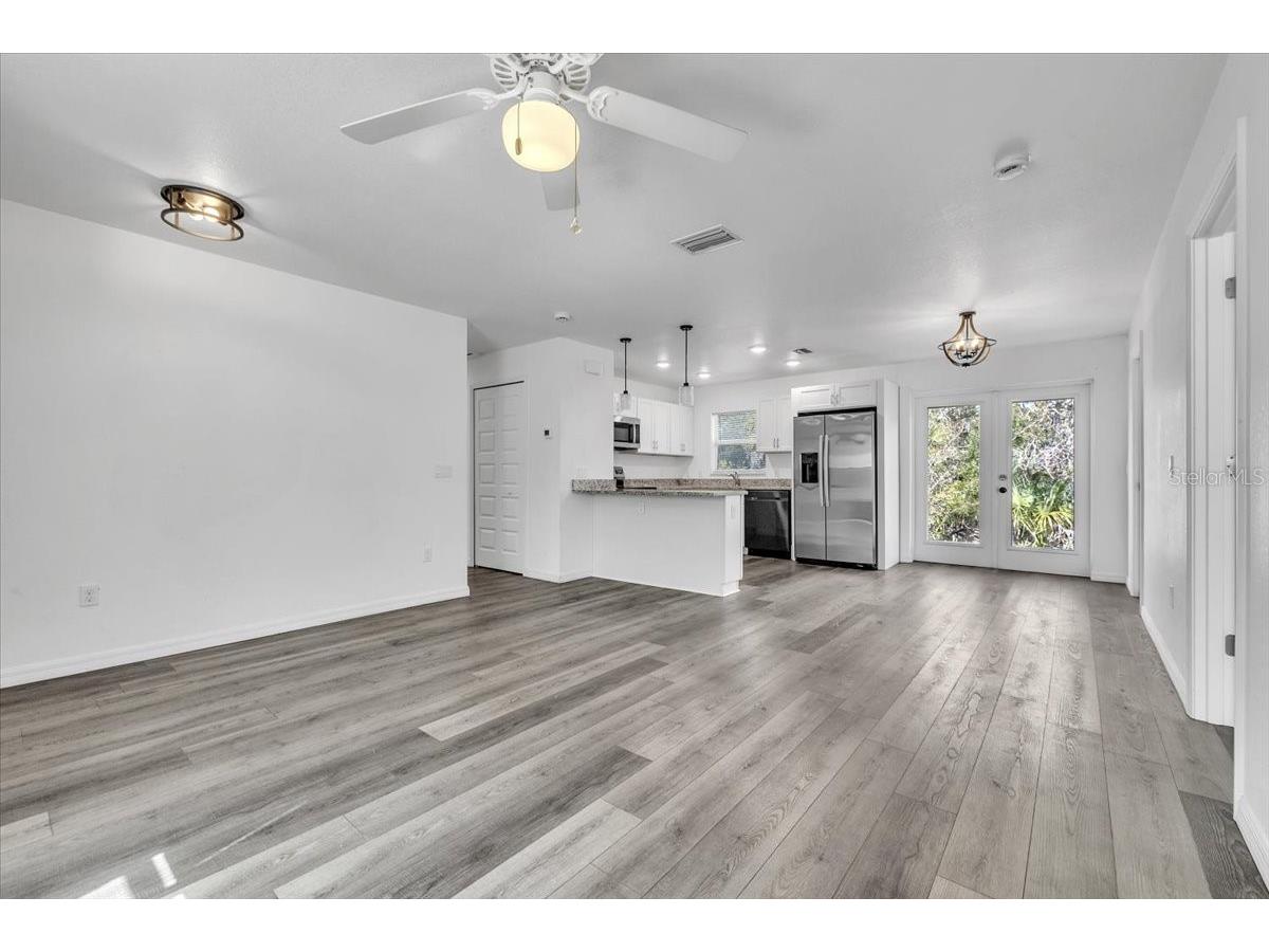 26216 Flower Road Punta Gorda FL 33955 C7521094 image4