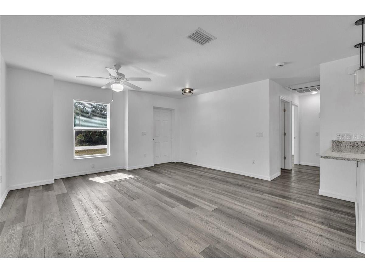 26216 Flower Road Punta Gorda FL 33955 C7521094 image5