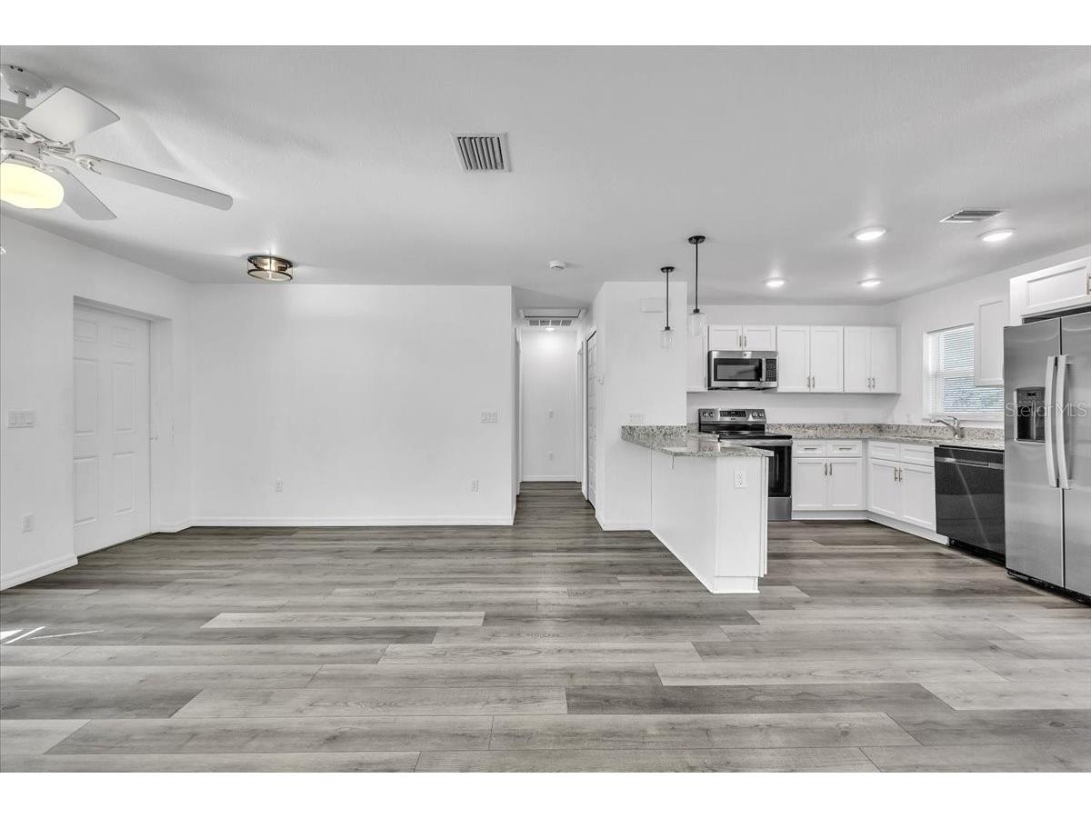 26216 Flower Road Punta Gorda FL 33955 C7521094 image6
