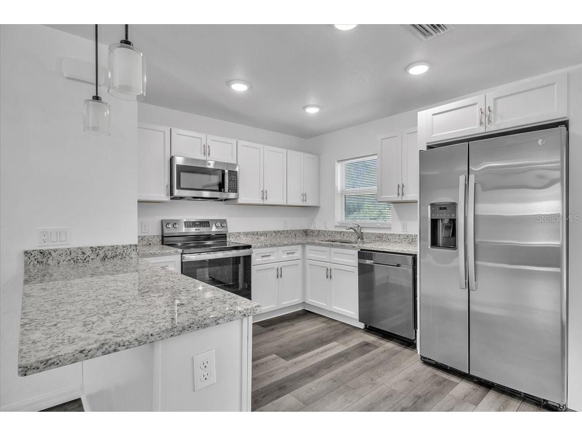 26216 Flower Road Punta Gorda FL 33955 C7521094 image8