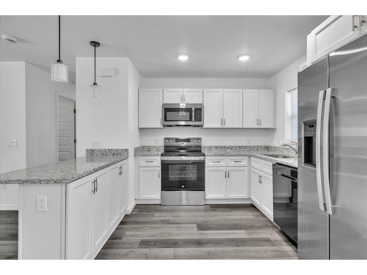 26216 Flower Road Punta Gorda FL 33955 C7521094 image9