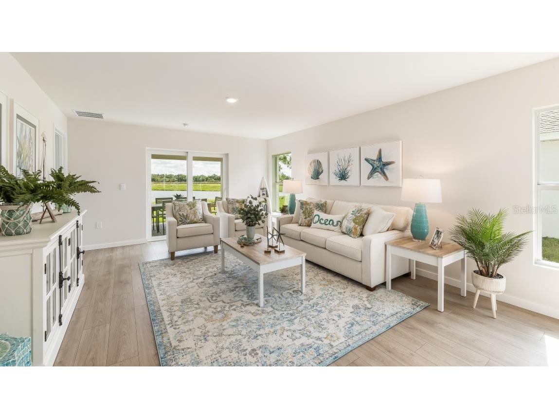 26217 Sacred Lotus Lane Punta Gorda FL 33955 C7526154 image6