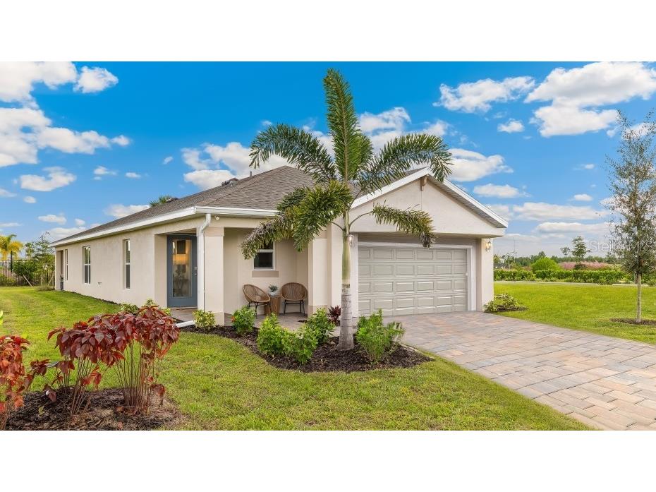 26218 Sacred Lotus Lane Punta Gorda FL 33955 C7524485 image1
