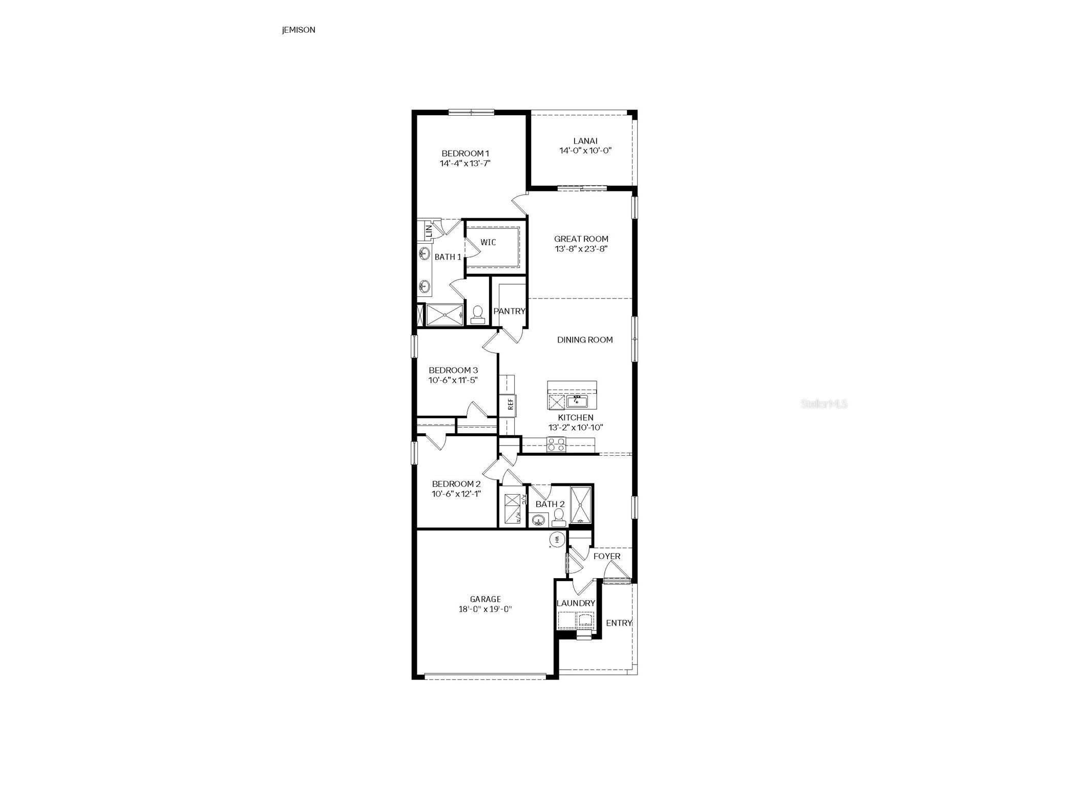 26218 Sacred Lotus Lane Punta Gorda FL 33955 C7524485 image14