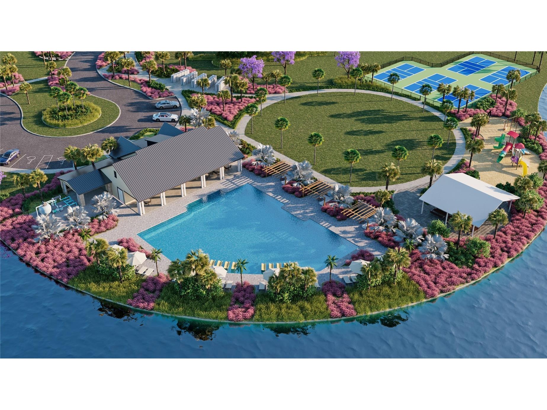 26218 Sacred Lotus Lane Punta Gorda FL 33955 C7524485 image15