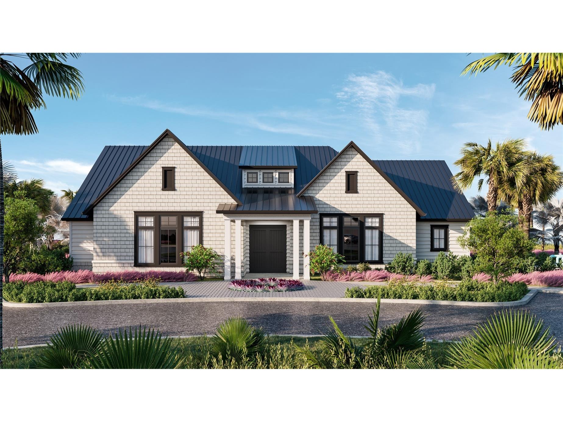 26218 Sacred Lotus Lane Punta Gorda FL 33955 C7524485 image16