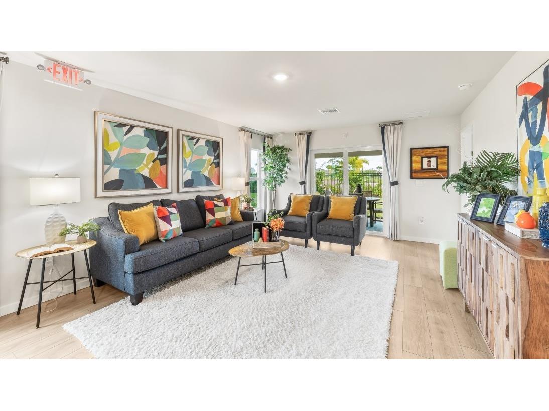 26218 Sacred Lotus Lane Punta Gorda FL 33955 C7524485 image3