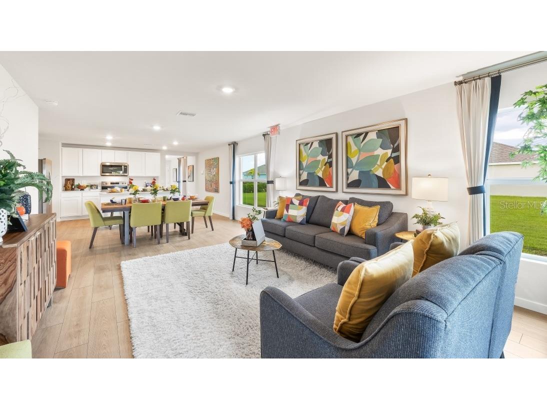 26218 Sacred Lotus Lane Punta Gorda FL 33955 C7524485 image4