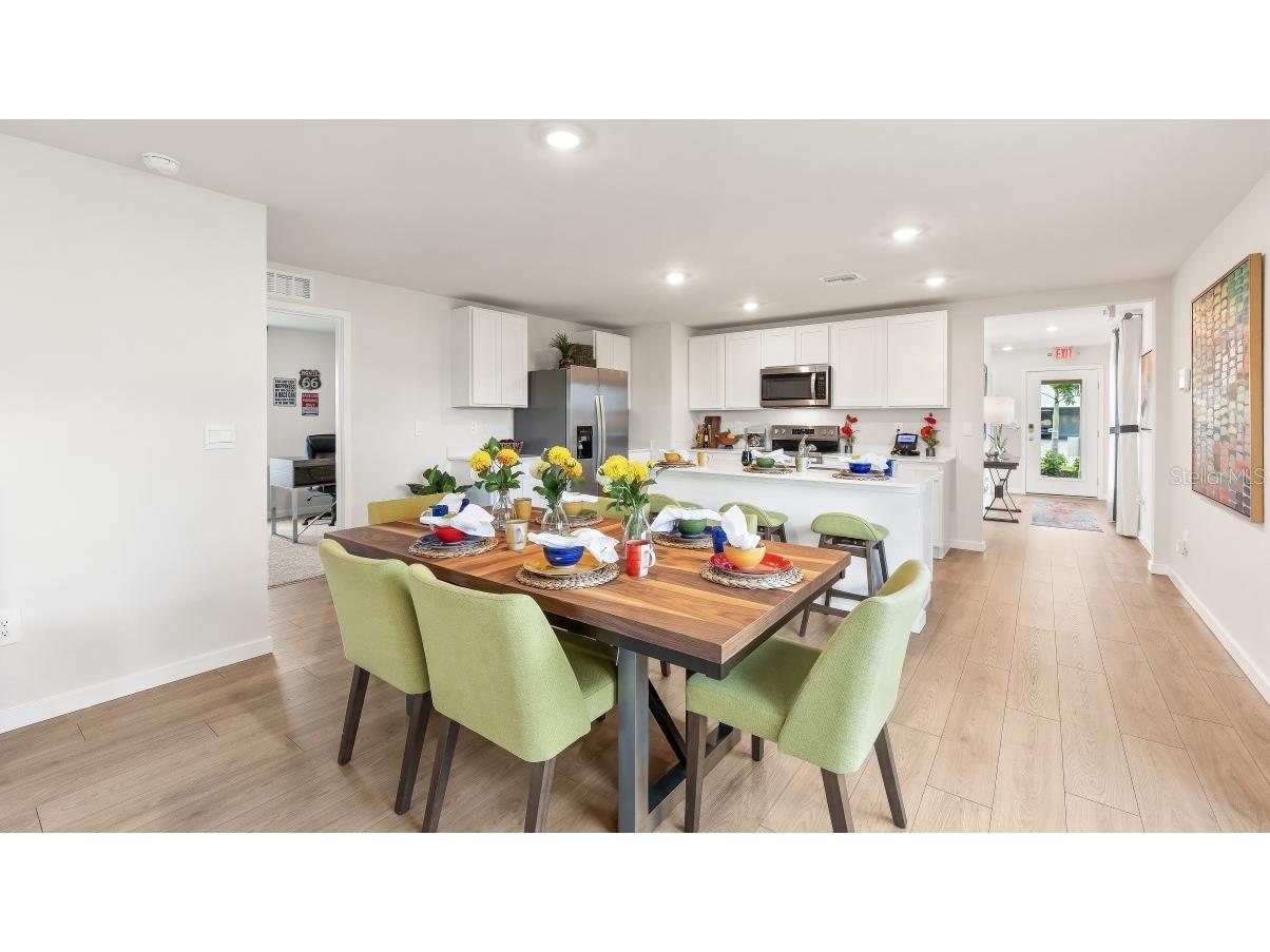 26218 Sacred Lotus Lane Punta Gorda FL 33955 C7524485 image7