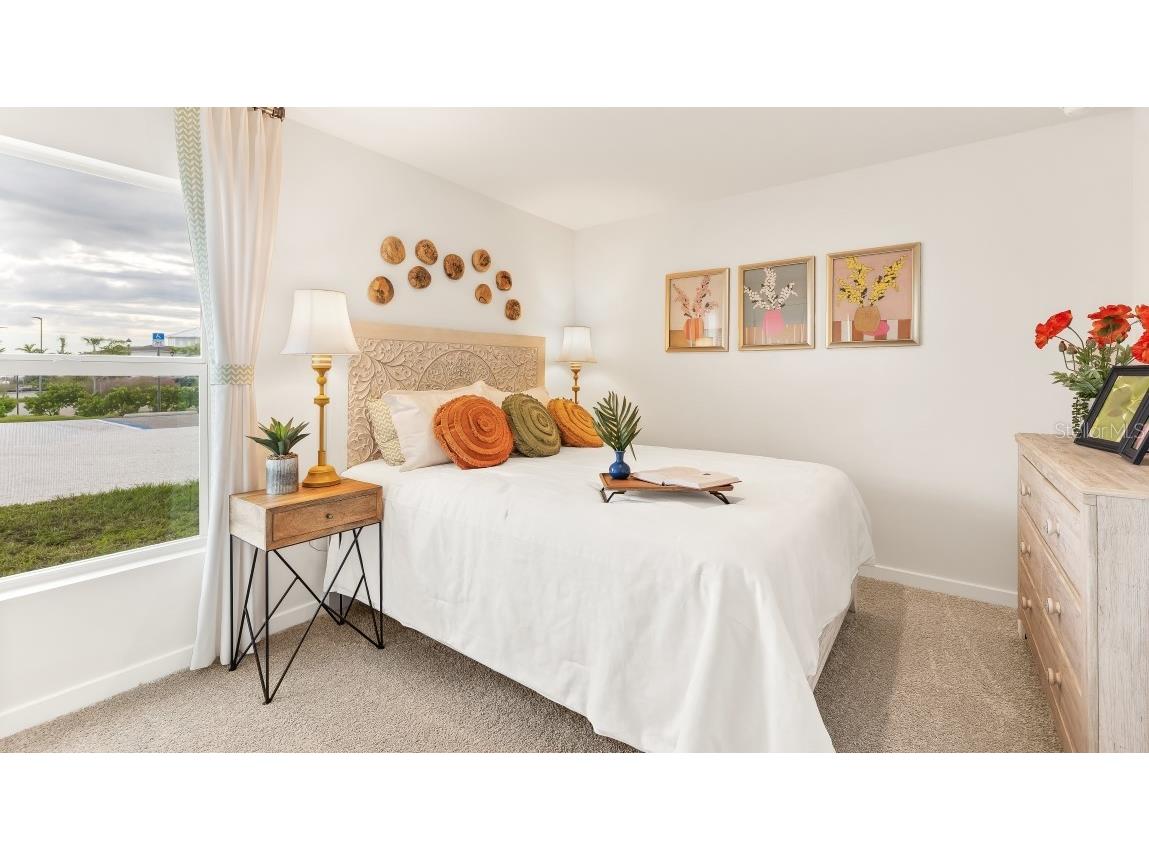 26218 Sacred Lotus Lane Punta Gorda FL 33955 C7524485 image9