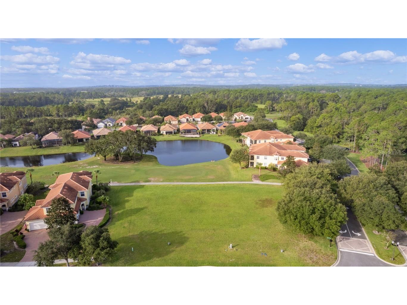 26219 Avenida Las Colinas Howey In The Hills FL 34737 G5073735 image1