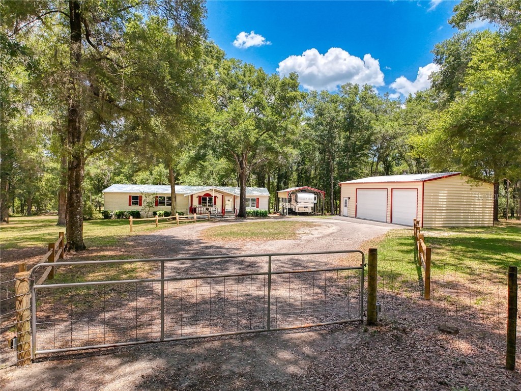 26219 Jamboree Road Brooksville FL 34601 W7865318 image1