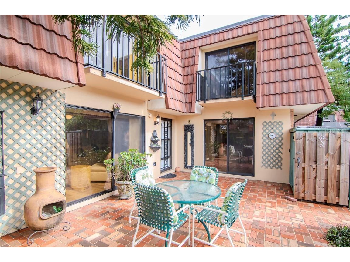 2622 10th Court Palm Harbor FL 34684 A4595657 image1