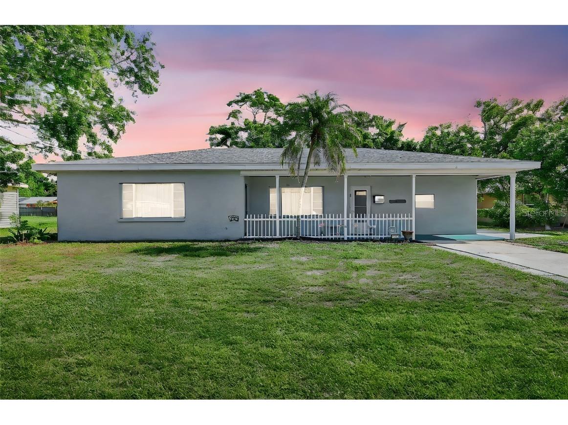 2622 11th Avenue W Bradenton FL 34205 A4655840 image1