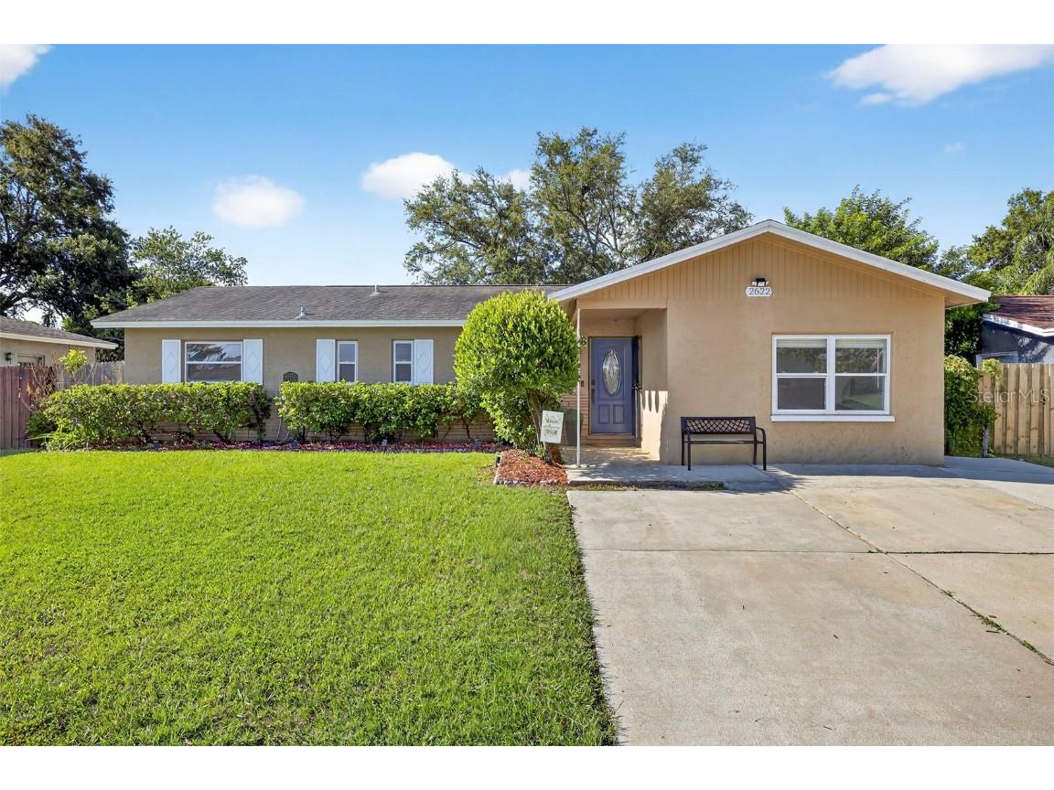 2622 21st Avenue SW Largo FL 33774 TB8420588 image1