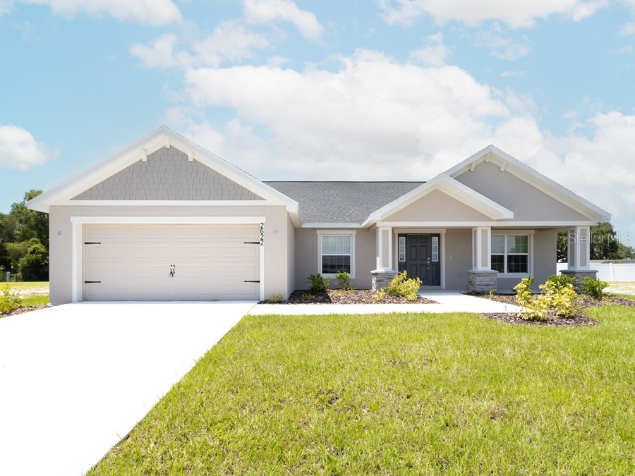 2622 58th Circle E Palmetto FL 34221 L4943921 image1