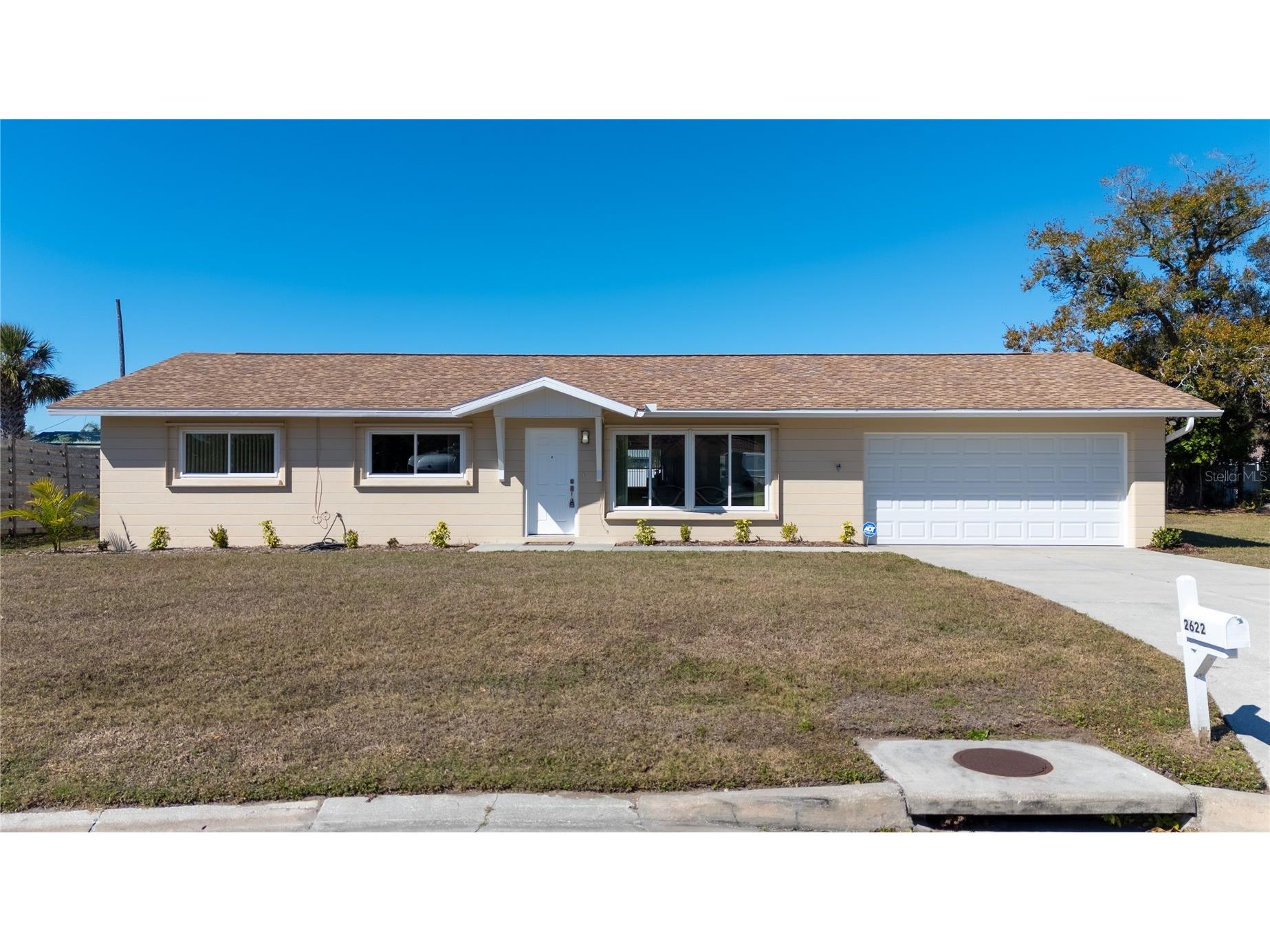 2622 Bigelow Drive Sarasota FL 34239 N6142638 image1