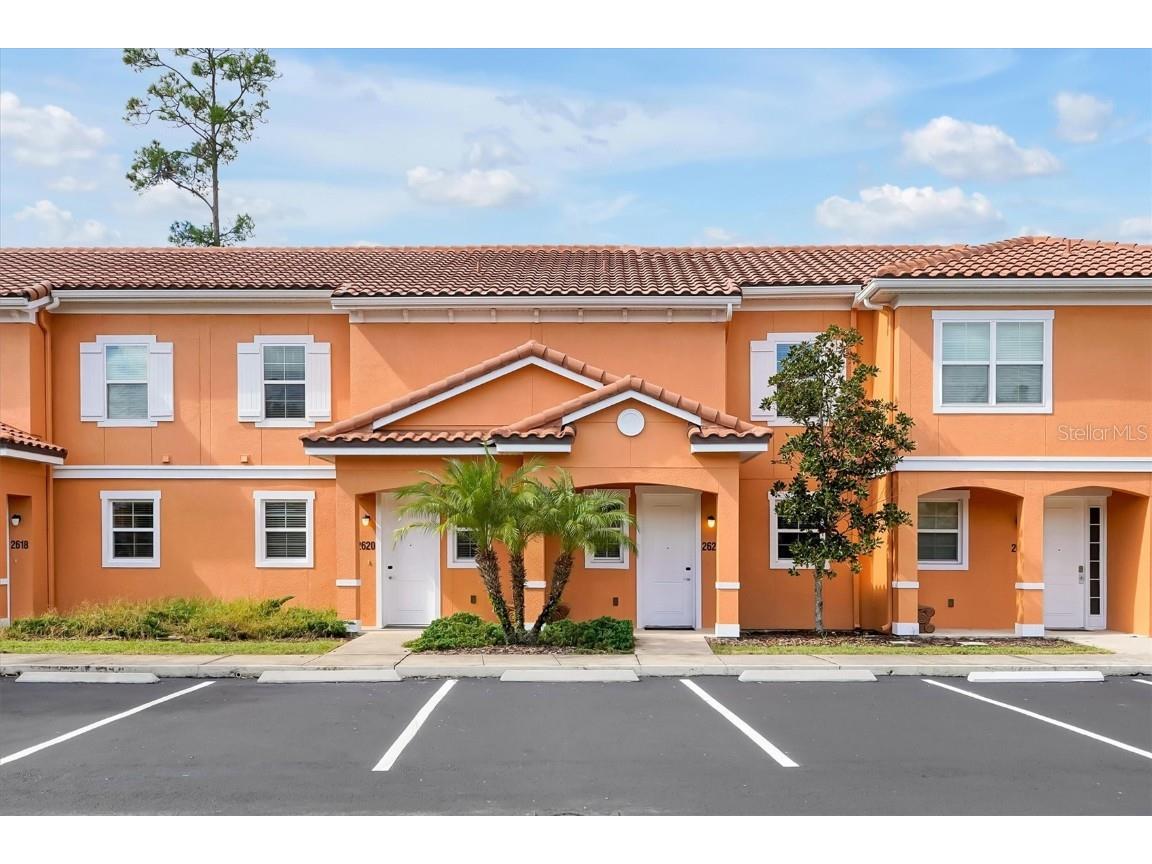 2622 Bugatti Court Kissimmee FL 34746 O6354323 image1