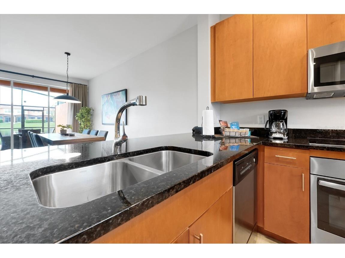 2622 Bugatti Court Kissimmee FL 34746 O6354323 image10