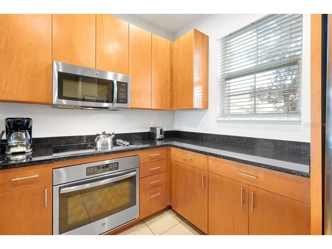 2622 Bugatti Court Kissimmee FL 34746 O6354323 image11