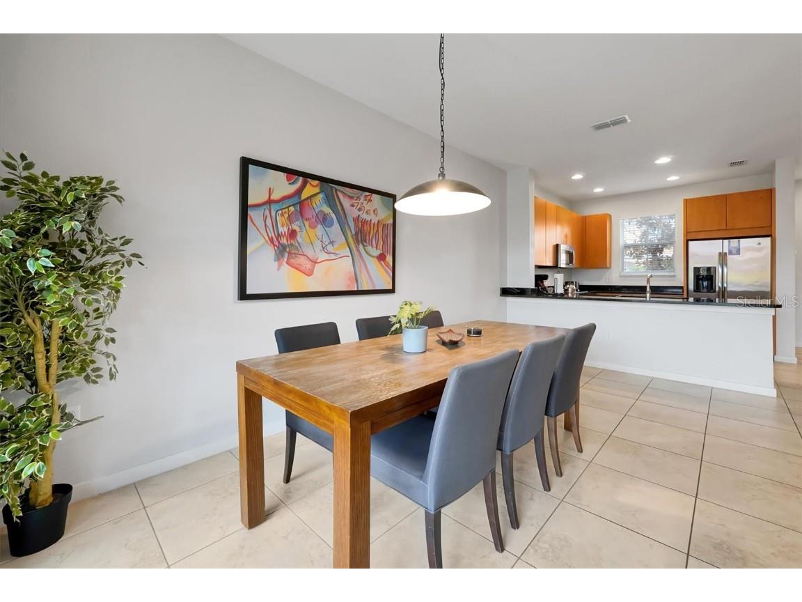 2622 Bugatti Court Kissimmee FL 34746 O6354323 image12