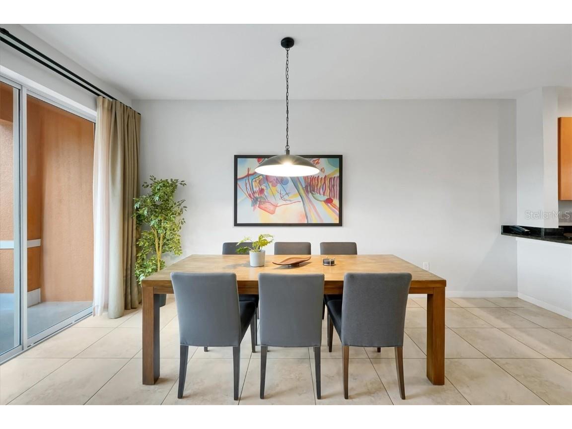 2622 Bugatti Court Kissimmee FL 34746 O6354323 image13