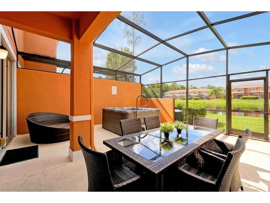 2622 Bugatti Court Kissimmee FL 34746 O6354323 image14