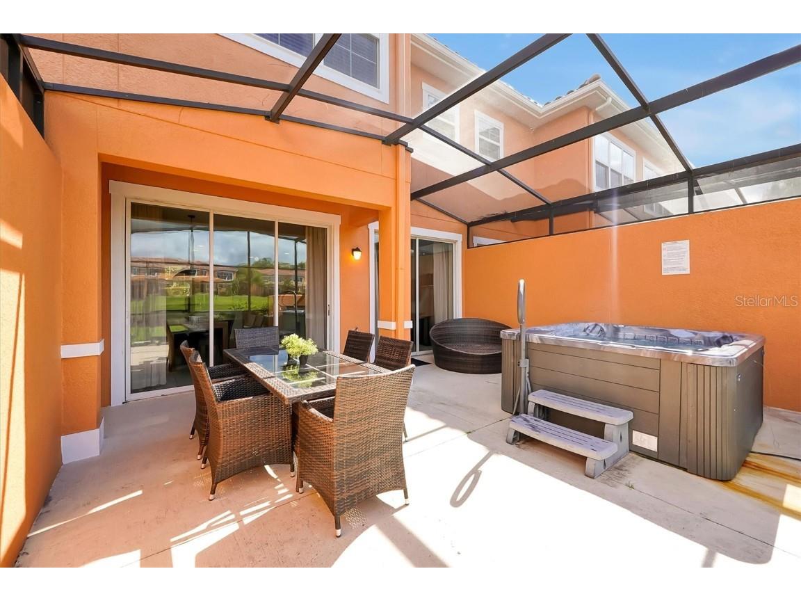 2622 Bugatti Court Kissimmee FL 34746 O6354323 image15