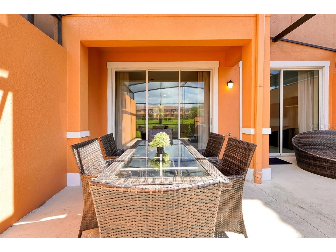 2622 Bugatti Court Kissimmee FL 34746 O6354323 image16