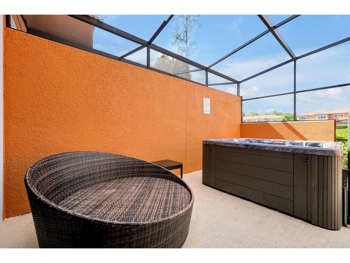 2622 Bugatti Court Kissimmee FL 34746 O6354323 image17