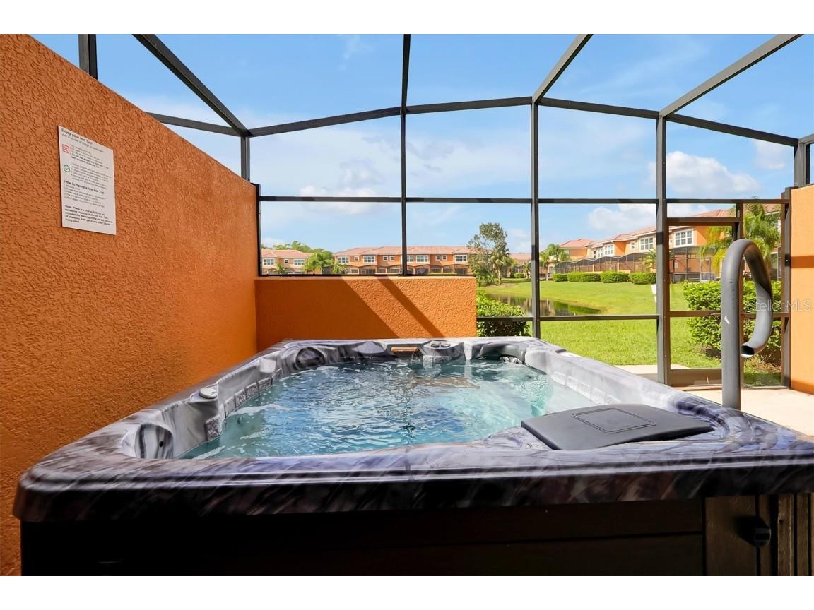 2622 Bugatti Court Kissimmee FL 34746 O6354323 image18