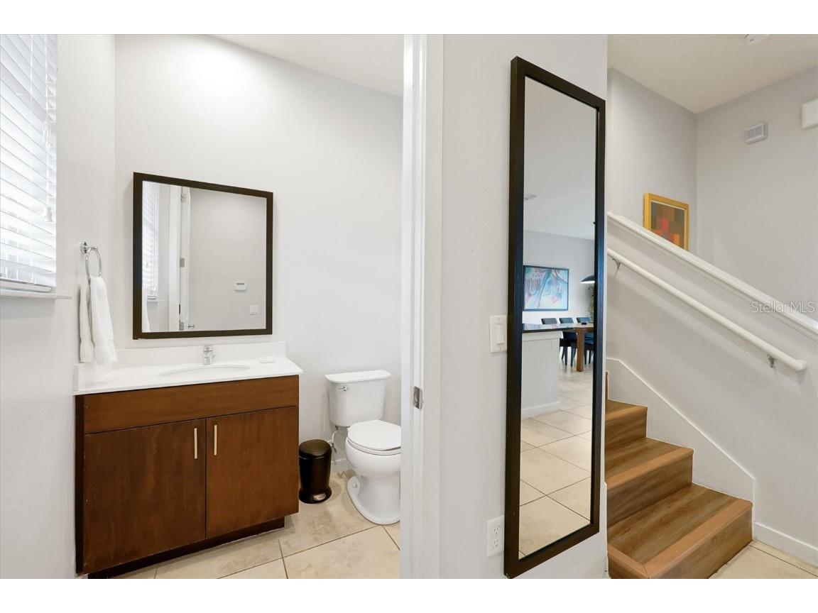 2622 Bugatti Court Kissimmee FL 34746 O6354323 image19