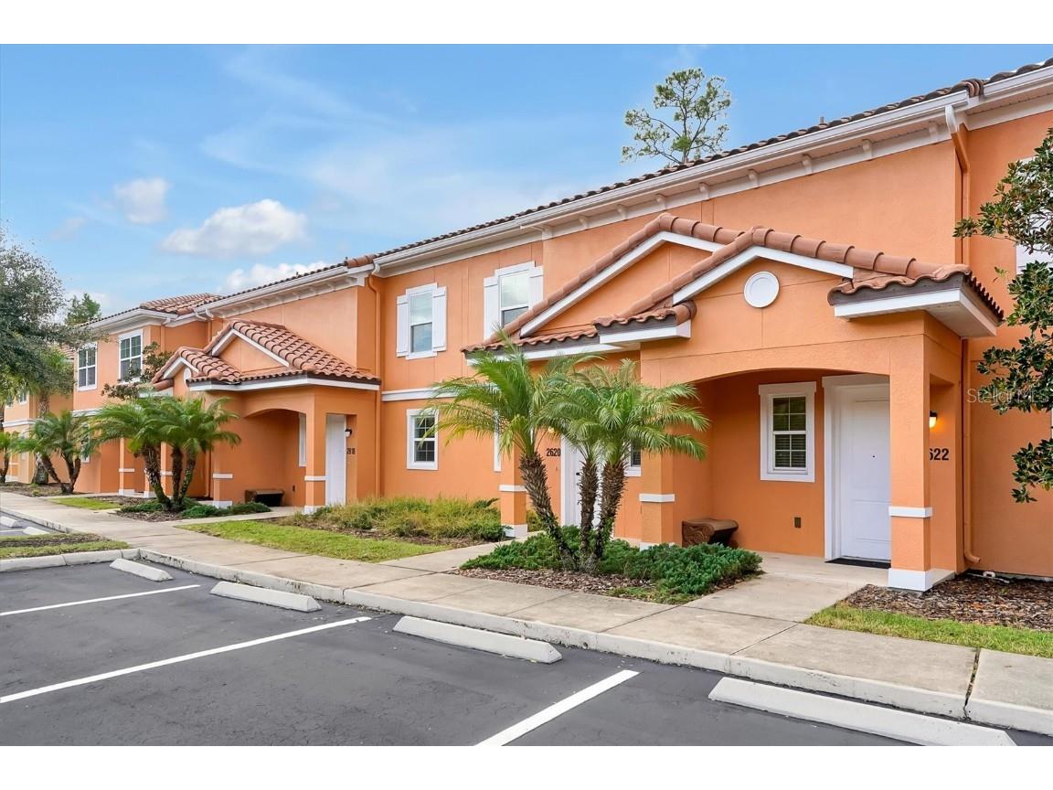 2622 Bugatti Court Kissimmee FL 34746 O6354323 image2