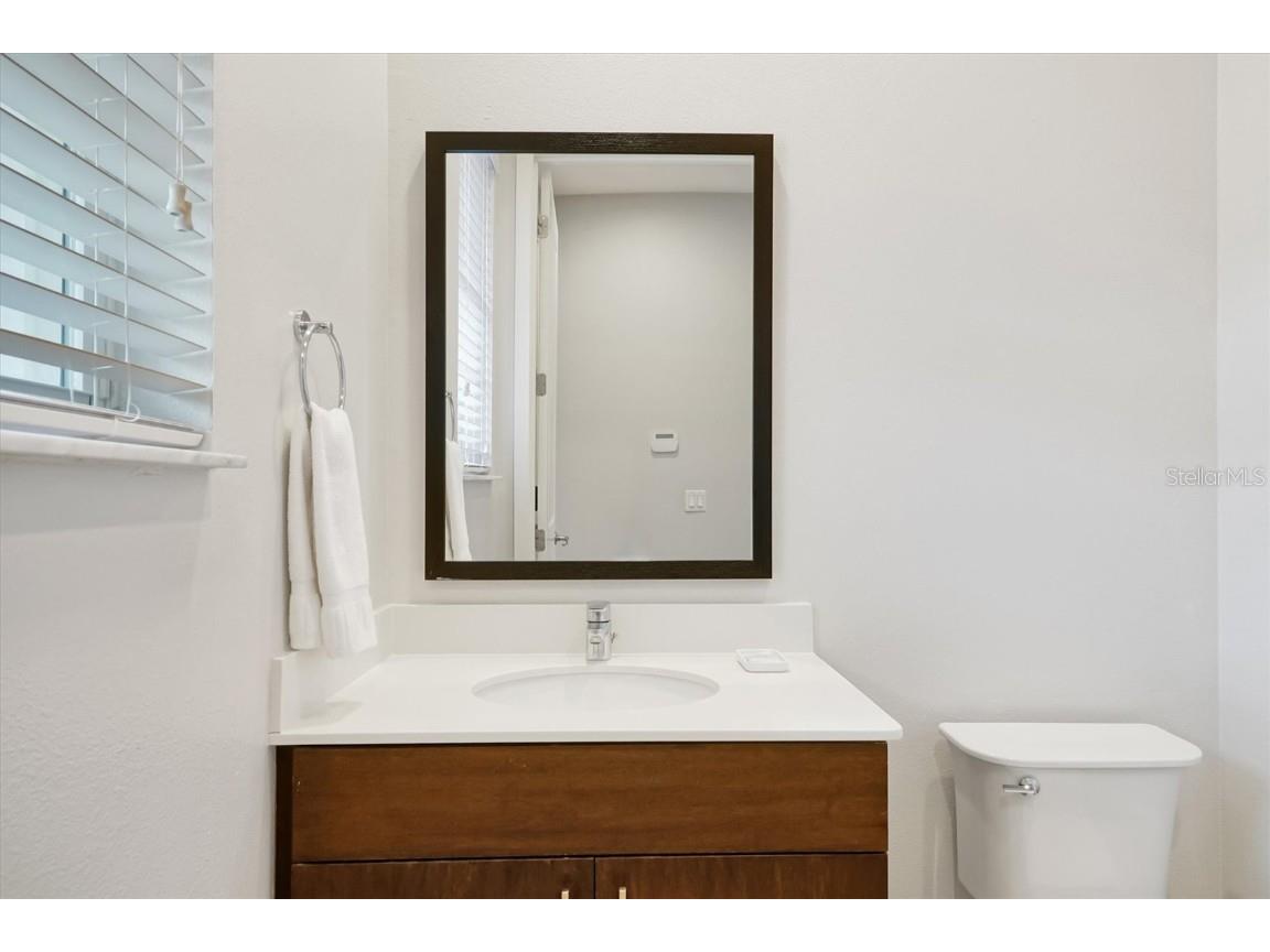 2622 Bugatti Court Kissimmee FL 34746 O6354323 image20