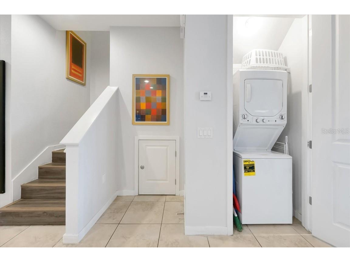 2622 Bugatti Court Kissimmee FL 34746 O6354323 image21