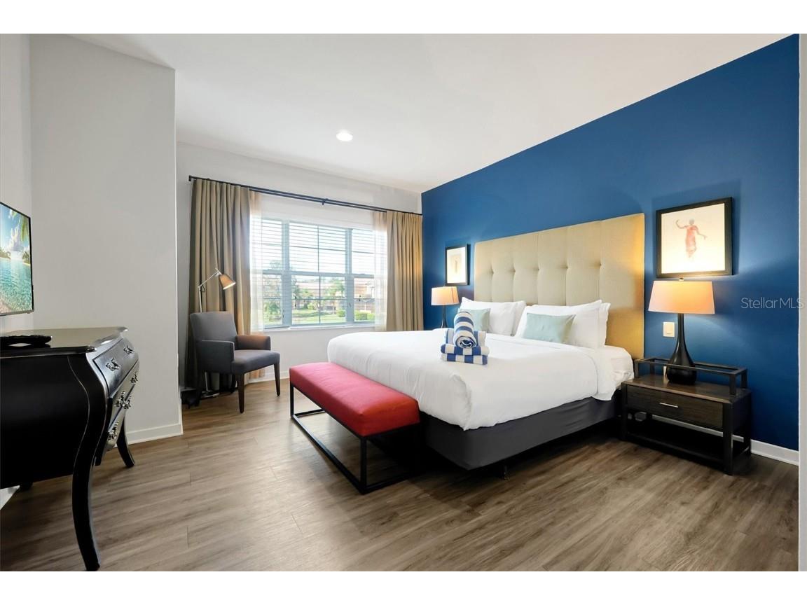 2622 Bugatti Court Kissimmee FL 34746 O6354323 image22