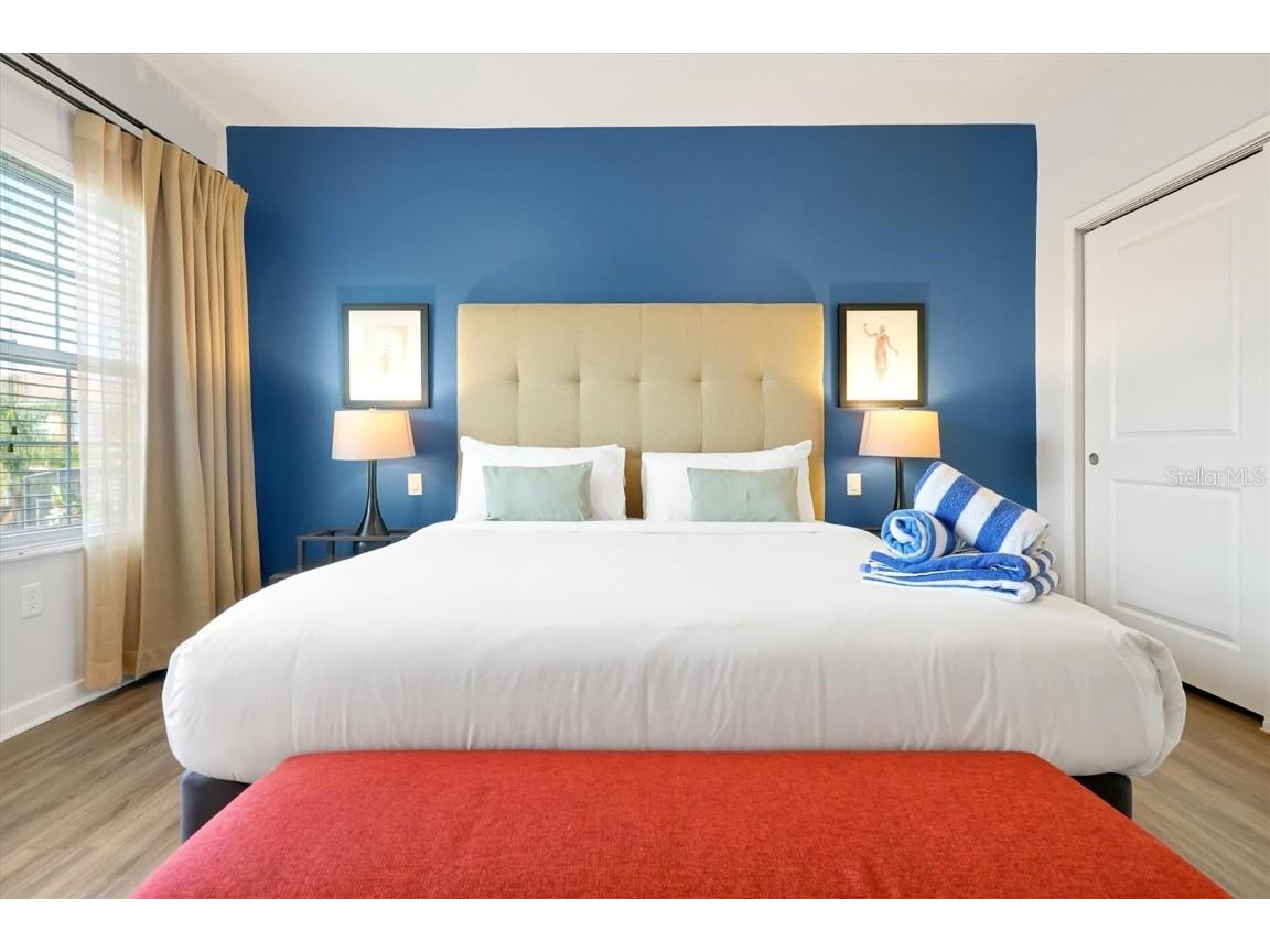 2622 Bugatti Court Kissimmee FL 34746 O6354323 image23