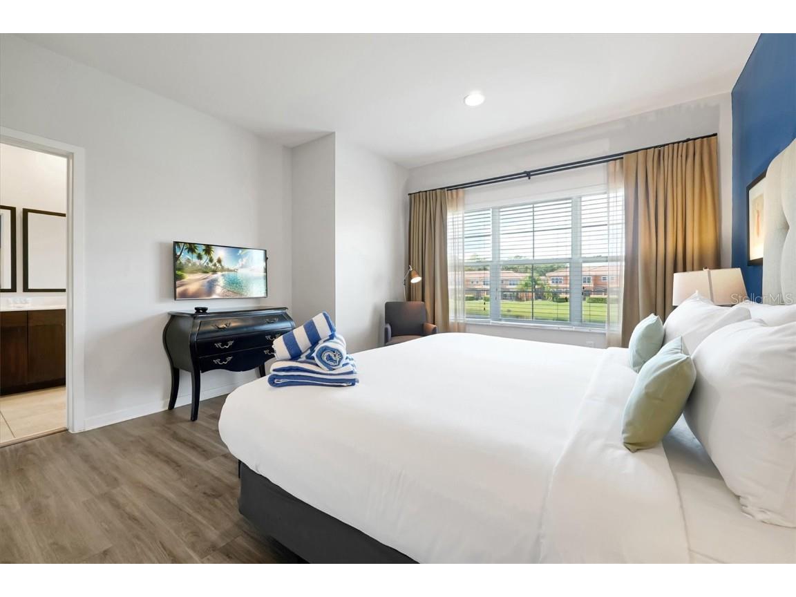 2622 Bugatti Court Kissimmee FL 34746 O6354323 image24