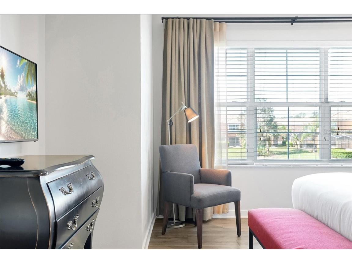 2622 Bugatti Court Kissimmee FL 34746 O6354323 image25