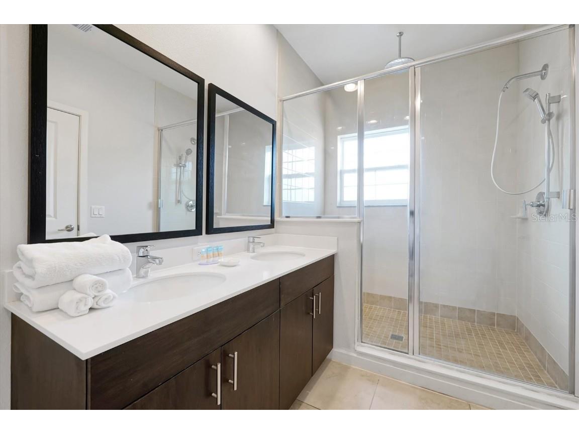 2622 Bugatti Court Kissimmee FL 34746 O6354323 image26