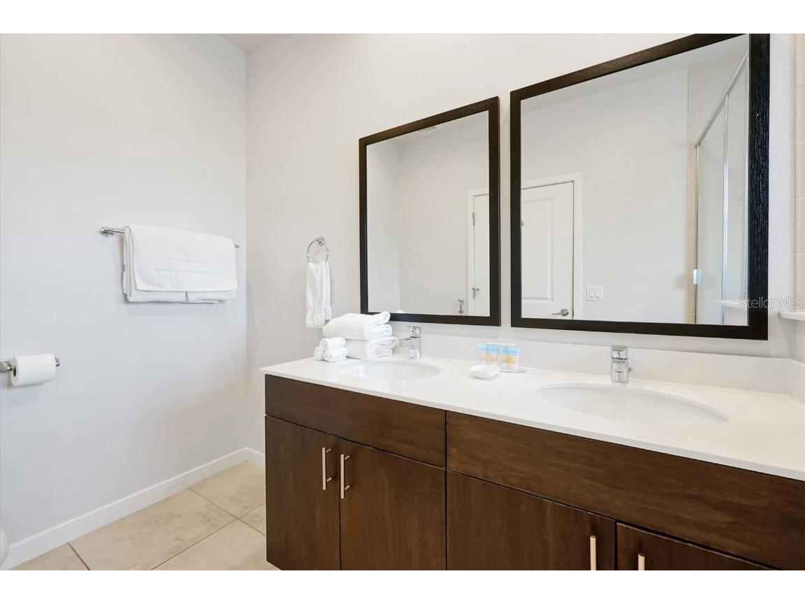 2622 Bugatti Court Kissimmee FL 34746 O6354323 image27