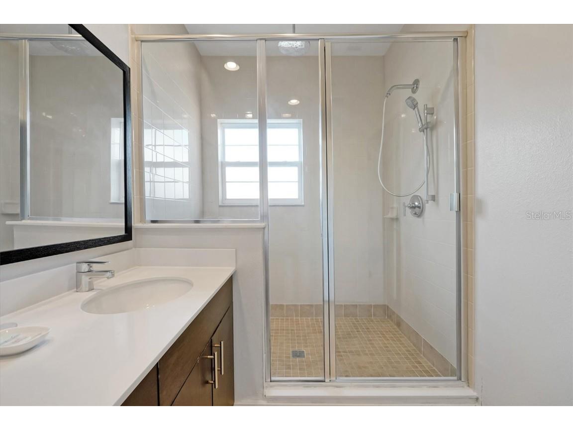 2622 Bugatti Court Kissimmee FL 34746 O6354323 image28