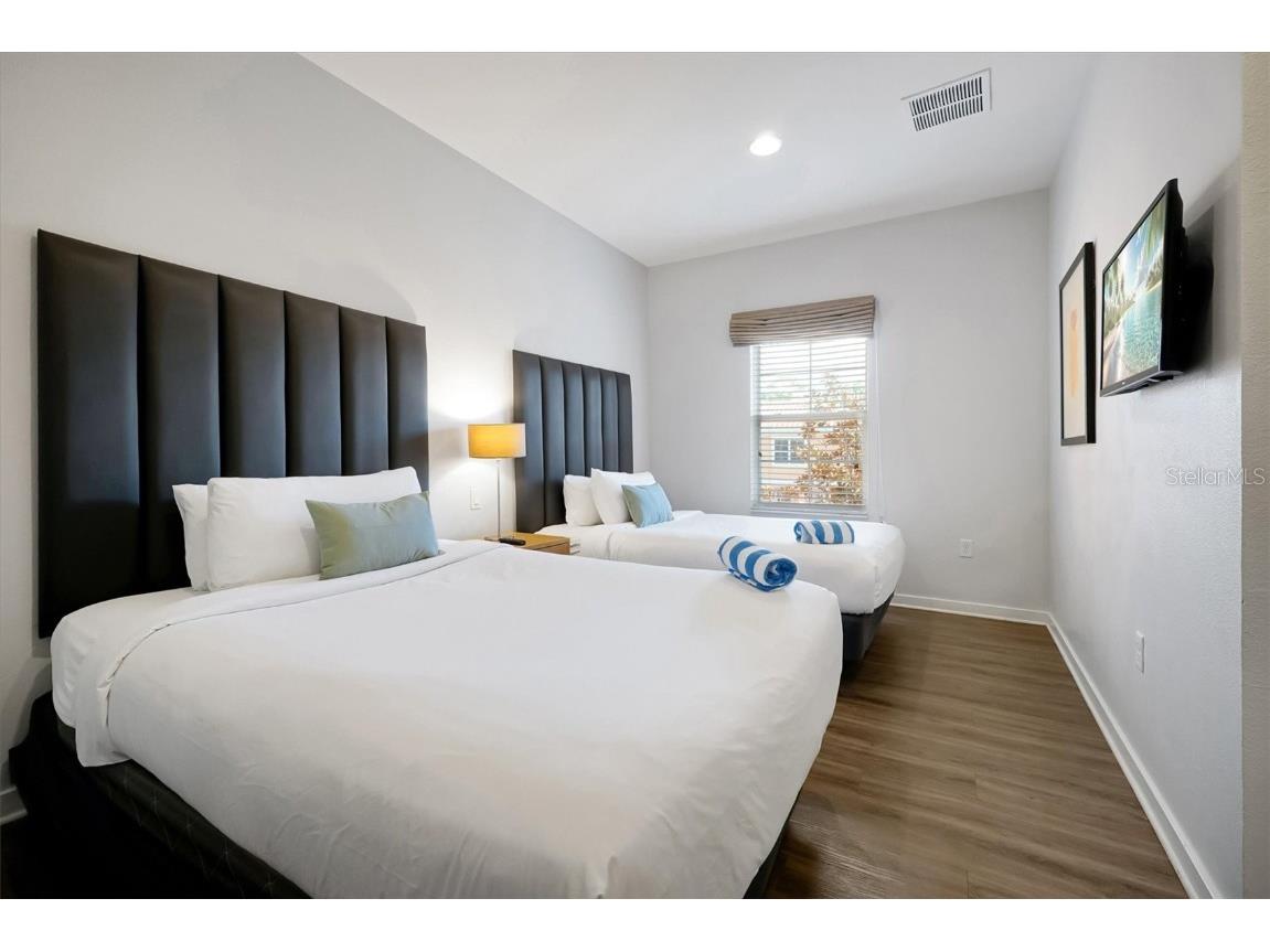 2622 Bugatti Court Kissimmee FL 34746 O6354323 image29