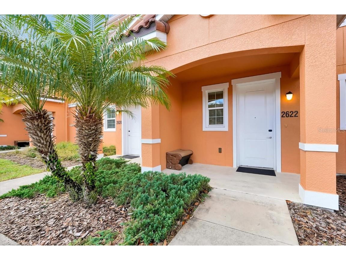 2622 Bugatti Court Kissimmee FL 34746 O6354323 image3