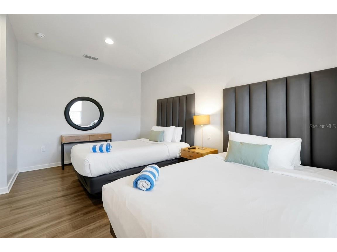 2622 Bugatti Court Kissimmee FL 34746 O6354323 image30