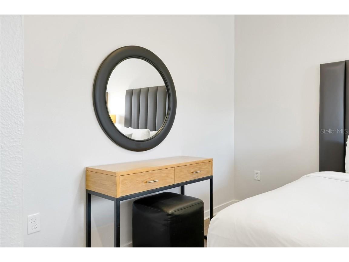 2622 Bugatti Court Kissimmee FL 34746 O6354323 image31