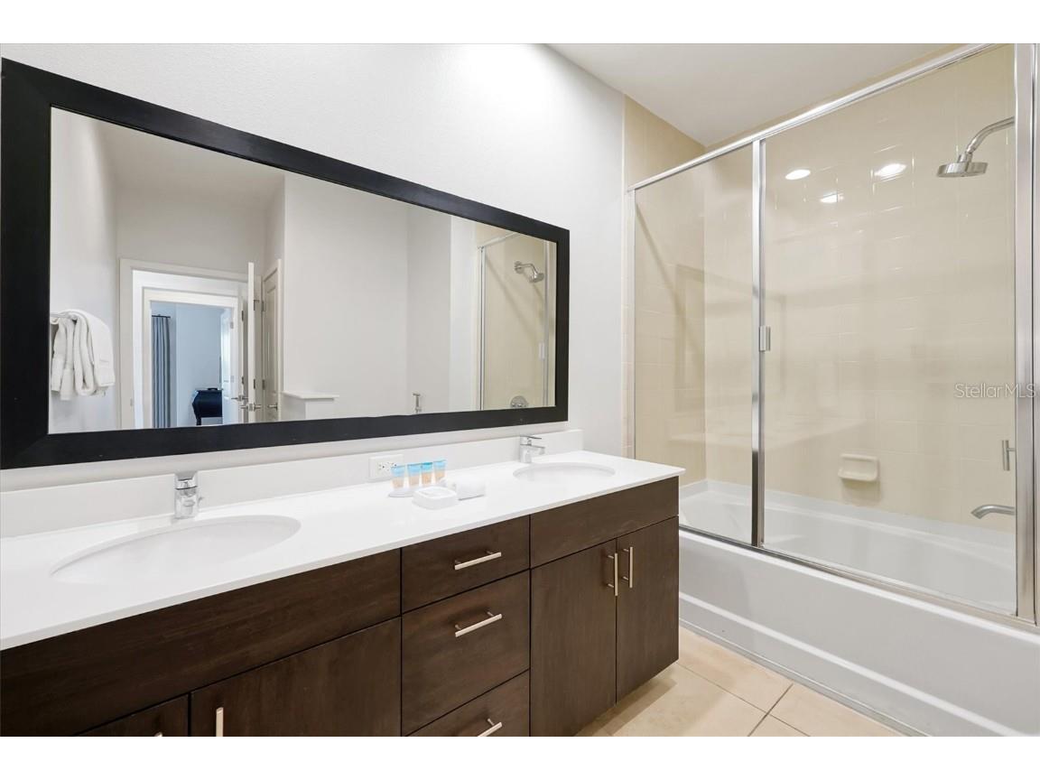 2622 Bugatti Court Kissimmee FL 34746 O6354323 image32