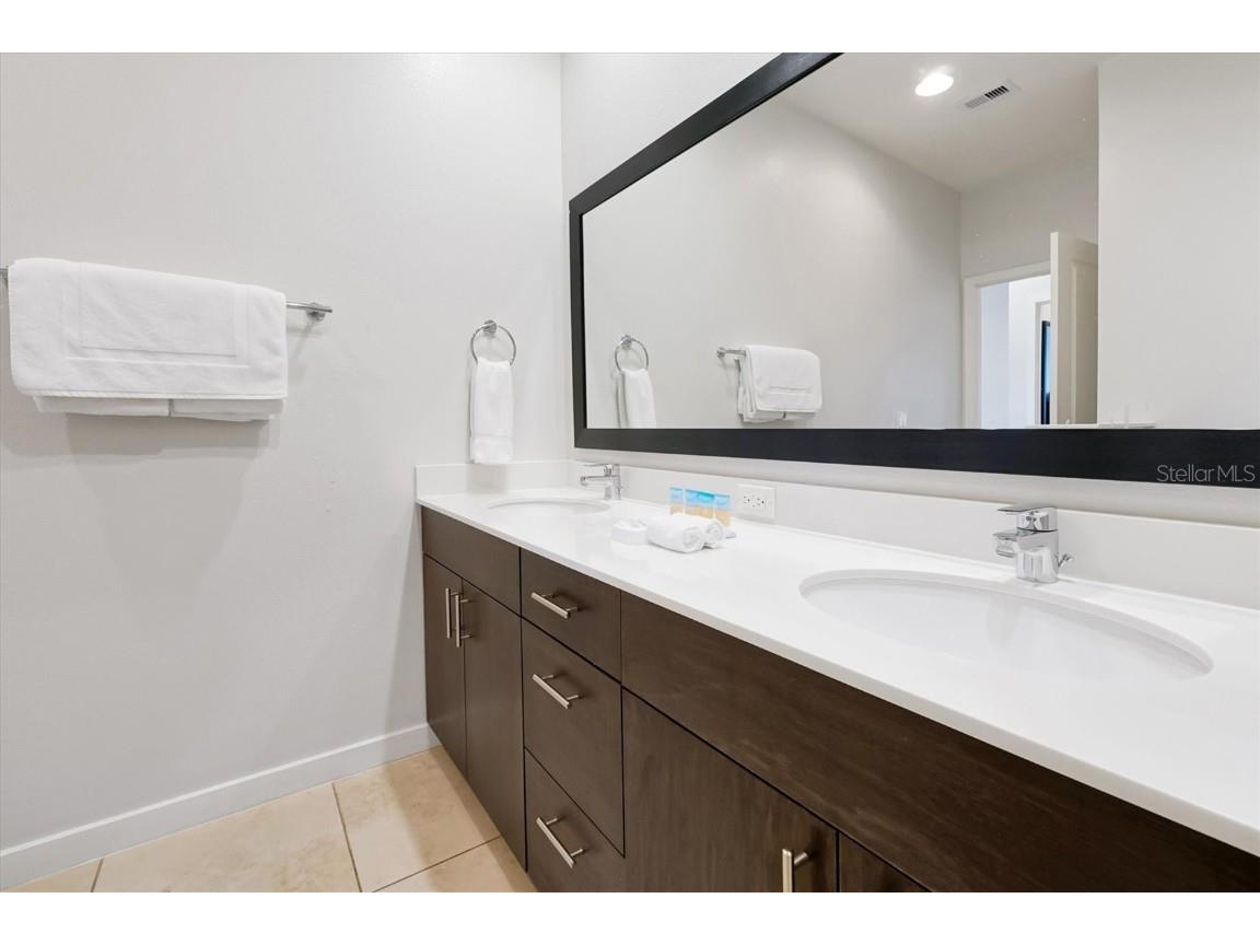 2622 Bugatti Court Kissimmee FL 34746 O6354323 image33