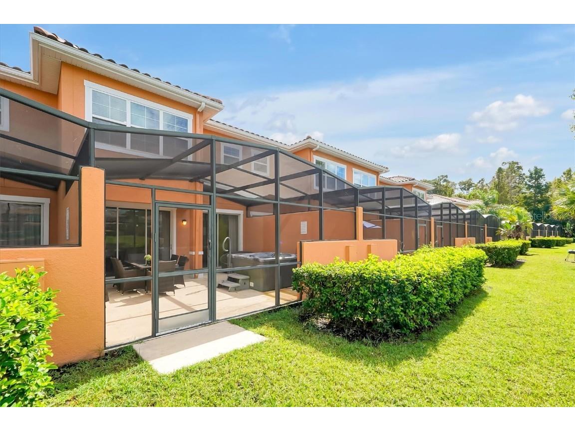 2622 Bugatti Court Kissimmee FL 34746 O6354323 image34